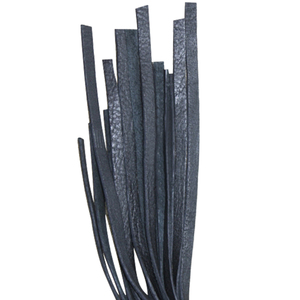Fournitures équestres essentielles, marque OEM, voile anti-mouches élastique pour chevaux, anti-moustiques, anti-insectes, couverture d'équitation en fausse fourrure et maille - Product Image 1