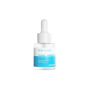 Suero Iluminador con Niacinamida al 10%, Esencia Líquida para Rostro y Cuello, Cuidado de Manchas Oscuras, Hidratante para el Cuidado de la Piel - Product Image 2