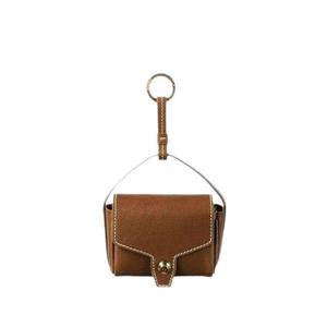 Bolsa de Dados Personalizada al por Mayor con Logotipo, Accesorios de Dados Coloridos de Primera Calidad, Bolsa de Dados de Fieltro y Cuero PU con Cordón, de Algodón para Dados - Product Image 4