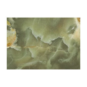 Losas de Mármol Verde Ónix de Excelente Calidad para Decoración Interior y Exterior de Lujo con Acabado Pulido - Product Image 1