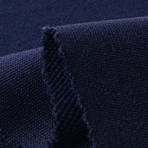 Tela French Terry para Colecciones de Ropa Hecha a Mano, Exportador de Tela French Terry de la Mejor Calidad en Pakistán - Product Image 5