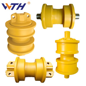 Бульдозер D3C <span class=keywords><strong>D3K</strong></span> D4 D4D D4G D5B D5C D5H D6 D6D D6N D6H D7 D7E D7G D7F D8 D8R D8K D8T D10N D10T - Product Image 1