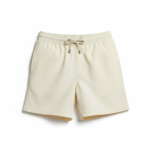 <b>Mens</b> <b>Compression</b> <b>Shorts</b> 100 Percent Polyester Tight Fit Gym <b>Shorts</b> Stretchable Athletic <b>Compression</b> Wear Performance <b>Shorts</b> - Product Image 4