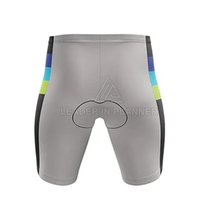 Tenues de cyclisme sur mesure fabriquées au Pakistan, maillots respirants à manches longues, vêtements de sport 100% polyester, uniformes de cyclisme respectueux de l'environnement - Product Image 5