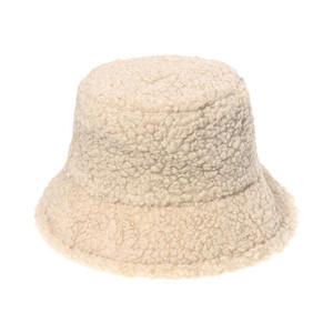 Chapeaux bob unisexes en gros, personnalisables avec broderie et impression, pour l'été, les activités de plein air, la pêche, les voyages et le style urbain. - Product Image 2
