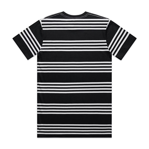 Plain 100% Cotton T Shirt Men High Quality Wholesale Short Sleeve T-shirts Unisex Crew Neck <b>Tshirt</b> For Men 100% Cotton - Product Image 1