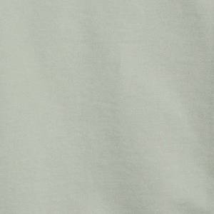 Sweat-shirts unisexes surdimensionnés de style hip-hop décontracté pour hommes, vente en gros - Product Image 6