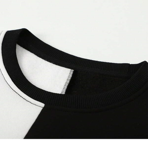 Conjunto Deportivo para Hombre, Talla Grande, Chaqueta con Cierre Completo, Pantalones Deportivos, Transpirable, Secado Rápido, 100% Poliéster, con Presilla para Toalla, para Correr y Gimnasio - Product Image 3