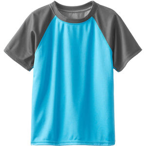 เสื้อยืดผู้ชายคุณภาพสูงสั่งทำพิเศษ แบรนด์ของคุณเอง ผ้าฝ้ายออร์แกนิคนุ่ม แห้งเร็ว เสื้อผ้าฤดูร้อน สไตล์สตรีทแวร์ - Product Image 3