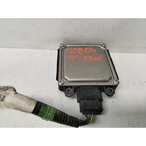 Módulos de Computación y ECUs Usados Explorer GB5T14D599AD - Product Image 2