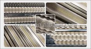 เครื่องปอกเปลือกและล้างมันฝรั่งเครื่องปอกมันฝรั่งเครื่องปอกเปลือกลูกกลิ้งไนล่อนเครื่องปอกเปลือกมันสำปะหลังขิงเชิงพาณิชย์ - Product Image 5