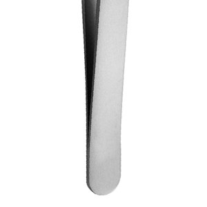 Pince à épiler de qualité supérieure pour une mise en forme précise et le nettoyage des poils indésirables du visage pour une peau lisse - Product Image 5
