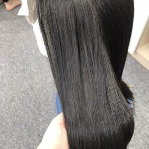 Perruques Full Lace avec la meilleure qualité pour toutes les extensions de cheveux humains pour femmes - Product Image 3