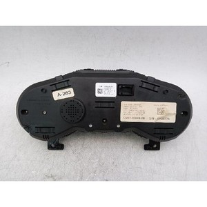 Paneles de Instrumentos Usados Focus CM5T10849XN - Product Image 6