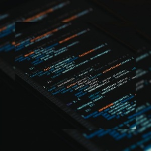 Servicios de Software Web Escalables que Potencian a las Empresas Mediante Ingeniería de Aplicaciones Personalizadas e Integración en la Nube - Product Image 6