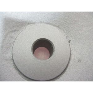 AMAT 3370-0052 HDL แฮนด์วีล 5 นิ้ว อลูมิเนียม, 419214 - อุปกรณ์และอะไหล่เซมิคอนดักเตอร์ระดับโลกที่เชื่อถือได้ - Product Image 6