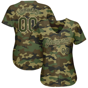 Maillot de baseball, vêtements de sport d'extérieur, couleur personnalisée, 100% polyester, coupe confortable, bouton, taille plus, col en V, unisexe, vêtements de softball - Product Image 5