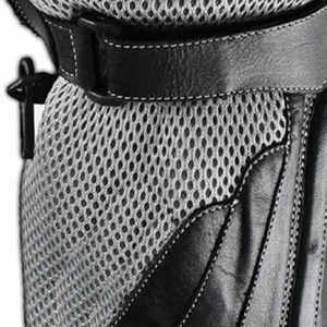 Gants de course moto intégraux pour hommes et femmes, tissu doux et confortable, gants de moto les plus vendus pour les motards - Product Image 6