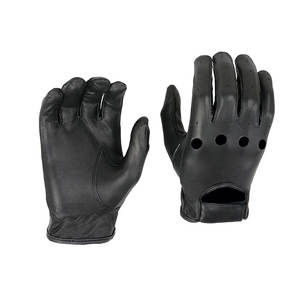 Guantes de Conducción Elegantes con Construcción Duradera y Agarre Mejorado para un Manejo Óptimo, Guantes de Conducción Cómodos - Product Image 1