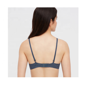 High Quality Unique Design and Customized Padded <b>Bra</b> for Women Made on Demand With Private Label in Low Price - Product Image 2