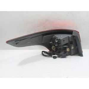 ไฟท้าย LED ด้านขวา สำหรับรถยนต์ Latitude ปี 2010-2013 ของแท้ OEM รุ่น 265502071R มือสอง - Product Image 5