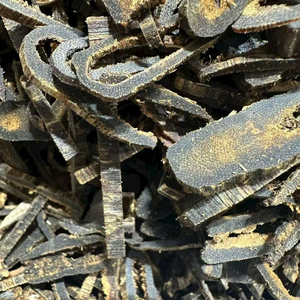 Chispas de Madera de Oud Natural Premium, Incienso con Aroma a Franquincienso, Quemador de Incienso Aromático Ecológico, Estilo Vietnamita para el Hogar - Product Image 4