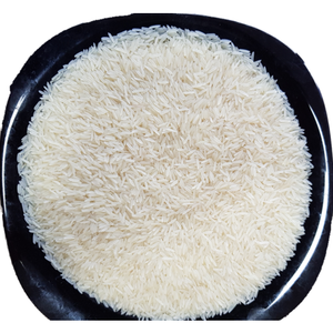 ข้าวหอมมะลิไทย 5% หัก ข้าวขาวเมล็ดยาว นุ่ม แห้ง 1 กก. ไทยไรซ์ โค. - Product Image 6