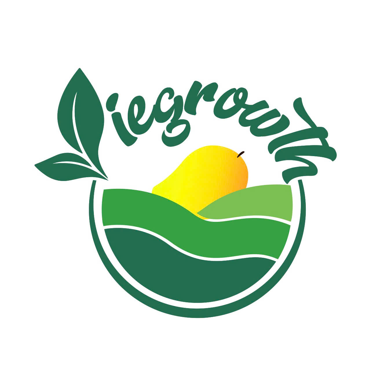 VIET TAN PHAT - VIEGROWTH COMPANY LIMITED logo