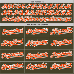 Funny <b>Baseball</b> <b>Jerseys</b> Short Sleeve Oem Graphic Designs Sublimation Uniforms <b>Jerseys</b> Teamwear Custom Button Down <b>Jerseys</b> - Product Image 5