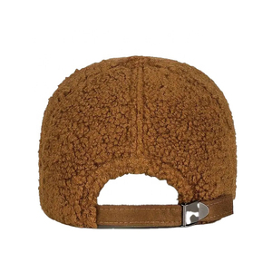 หมวกเบสบอลคุณภาพสูง คลาสสิก ของแท้ รุ่นใหม่ สำหรับผู้ชาย ทรง Fitted Snapback 6 แผง ปีกแบน สไตล์วินเทจ - Product Image 4