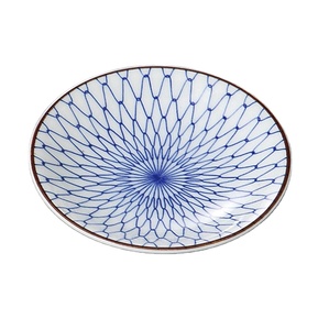 Chất lượng tốt nhất bữa ăn tối Nhà hàng phục vụ ăn uống đặt sang trọng món ăn gốm tùy chỉnh tấm - Product Image 1