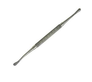 ตะไบกระดูกโพโลคอฟฟ์ คุณภาพพรีเมียม อุปกรณ์ศัลยกรรมกระดูกโดย AM ORTHO - Product Image 5