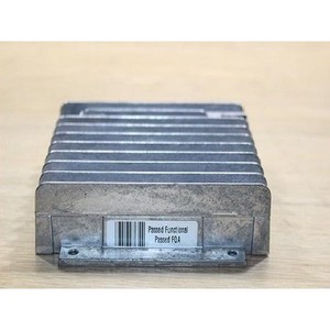 คอมเพนเซเตอร์แท้ รุ่น 7 Series E65, E66 ปี 2001-2005 รหัสอะไหล่ 8421691852002 - Product Image 2
