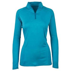 ผ้าคุณภาพสูง ทนทาน แข็งแรงเป็นพิเศษ เนื้อสัมผัสนุ่มสบาย สีสันสดใส ติดทนนาน เสื้อเชิ้ตสำหรับผู้หญิง - Product Image 2