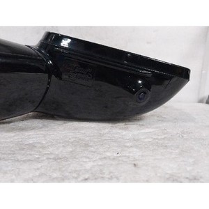 Espejo Retrovisor Derecho Usado para Carnival 87620R0050C7R - Product Image 4