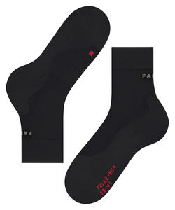Calcetines Deportivos Ultrafinos y Transpirables para Mujer, Calcetines Cortos que Absorben la Humedad, para Entrenamientos de Verano y Gimnasio - Product Image 3
