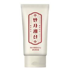 Crema Idratante alle Erbe Mansakaesin Witch Factory 100ml per Collo e Spalle, 1 Pezzo, in Offerta - Product Image 1