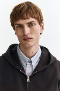 Proveedor de Sudaderas con Capucha Extra Grandes de Alta Calidad, Sudaderas con Capucha de Estilo Urbano - Product Image 3