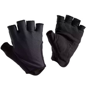 2022 New Style Custom Multi-Color Half <b>Finger</b> Antislip Unisex Cycling <b>Bike</b> Sport Motorcycle Racing Gym Gloves - Product Image 1