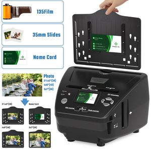 Scanner de <span class=keywords><strong>diapositives</strong></span> et de négatifs en gros, convertisseur de films en numérique en vrac, <span class=keywords><strong>meilleur</strong></span> <span class=keywords><strong>projecteur</strong></span> de <span class=keywords><strong>diapositives</strong></span> pour la numérisation des anciennes <span class=keywords><strong>diapositives</strong></span> - Product Image 3