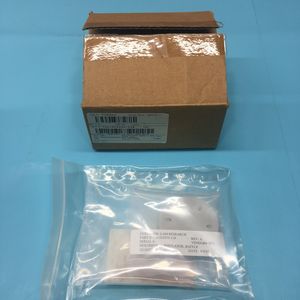 LAM 716-013935-118 ฉนวนกันความร้อน, แผ่นกั้น, ป้องกันรังสียูวี - อุปกรณ์และอะไหล่เซมิคอนดักเตอร์ระดับโลกที่เชื่อถือได้ - Product Image 1