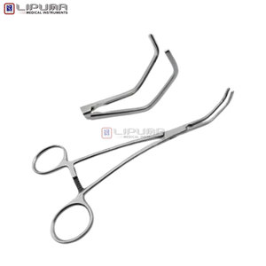 Écarteur dentaire vétérinaire de haute qualité de 6,5 pouces (très grand) pour procédures buccales animales, instrument médical manuel pour ouverture buccale canine - Product Image 2