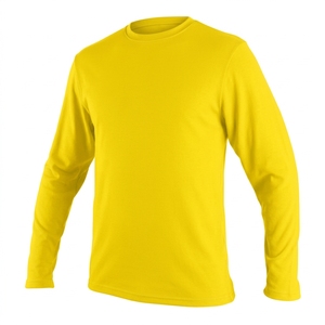 Custom Mens BJJ Rash Guard <b>Long</b> <b>Sleeve</b> <b>Compression</b> <b>Shirt</b> Full Sublimation Printed No Gi Grappling Training Wear OEM Supplier - Product Image 3