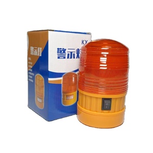 สินค้าขายดี ราคาโรงงาน ผลิตภัณฑ์เพื่อความปลอดภัยบนท้องถนน ผลิตในจีน - Product Image 1