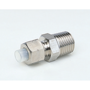 Accesorio de sellado rápido NITTA, producto de la C4N10X6.5-ST - Product Image 2