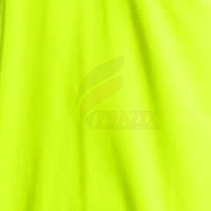 Chemise de travail à manches longues de qualité supérieure, tissu respirant, séchage rapide, vêtements de travail pour la construction industrielle, design durable - Product Image 2