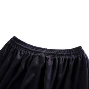 Uniforme de Fútbol para Hombre, de Última Tendencia, Totalmente Personalizado, Ligero, Fácil de Usar, Transpirable y Cómodo - Product Image 5