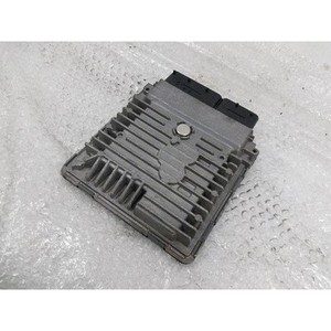 โมดูลควบคุมเครื่องยนต์ Jetta VI ปี 2010-2014 มือสอง ของแท้ รหัส 03L906023MQ - Product Image 3