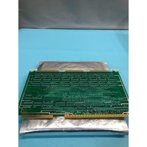 Carte de circuit imprimé DATEL 12257-IF ST-519, 149799 - Équipements et pièces semi-conductrices d'occasion fiables à l'échelle mondiale chez - Product Image 6