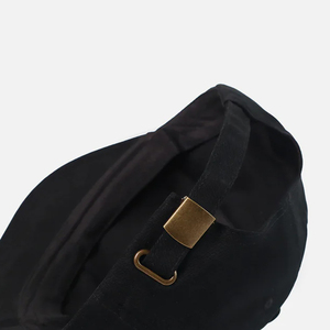 New Arrival Premium Quality Adjustable Baseball <b>Hats</b> Sporty Design Your Own classic Baseball <b>Caps</b> - Product Image 6